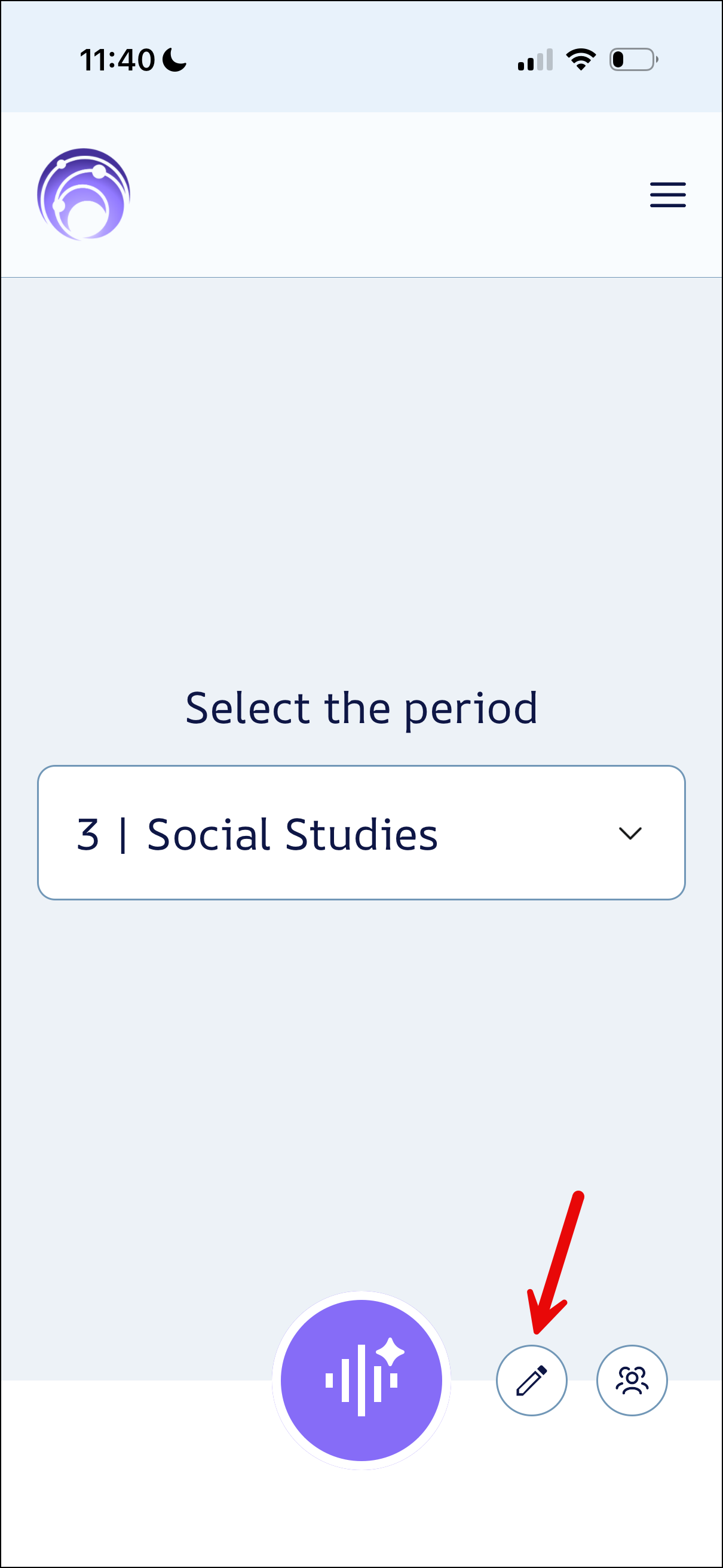 Directions - Pencil Icon on Mobile 12-15-2025.PNG