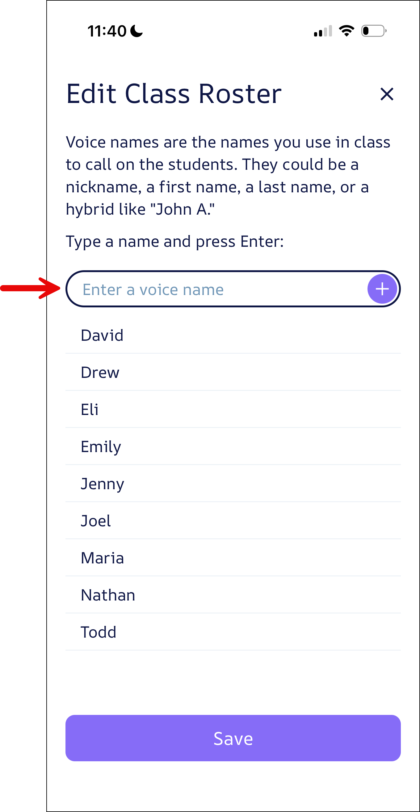 Directions - Edit Class Roster 12-15-2025.PNG