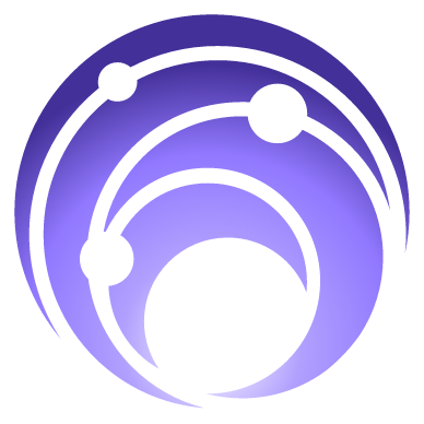 Socrait Help Center Help Center home page